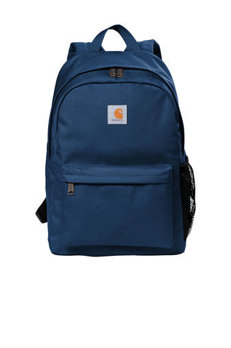 Carhartt | Canvas Backpack