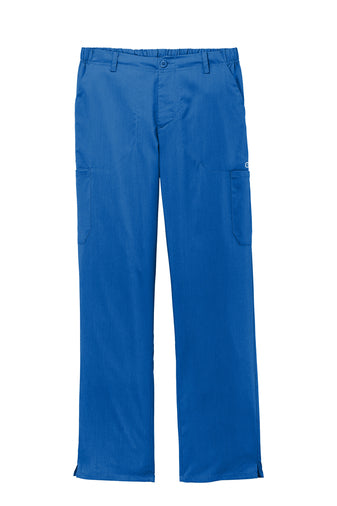 MAS | Bottom Scrubs (WW5058) | Animal Care Techs