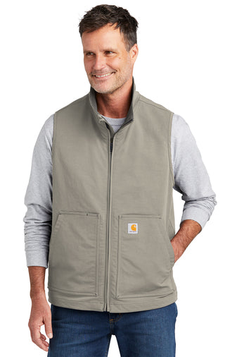 Carhartt | Super Dux™ Soft Shell Vest