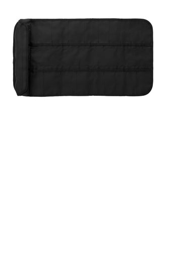 Carhartt | 18-Pocket Utility Roll