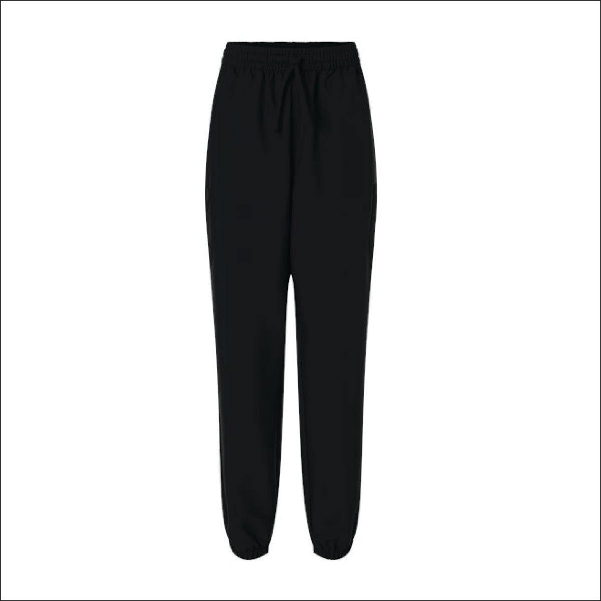 UVC | Hanes Women's Scrub Joggers (HSB001)