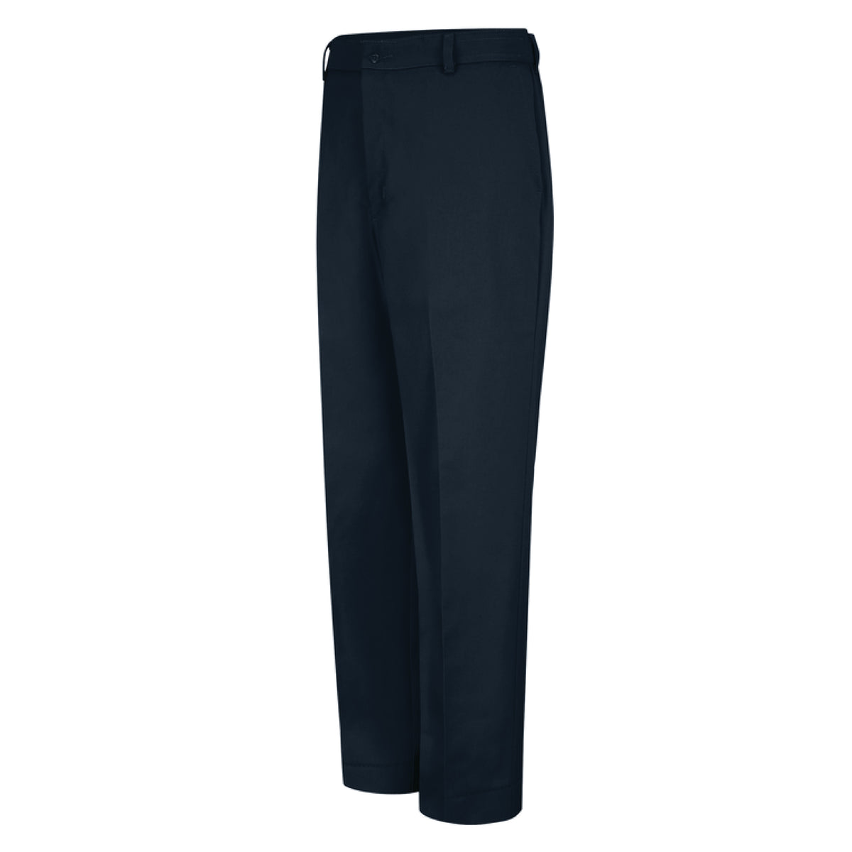 City of Waterbury PS | Red Kap® Industrial Work Pant (Pt20)
