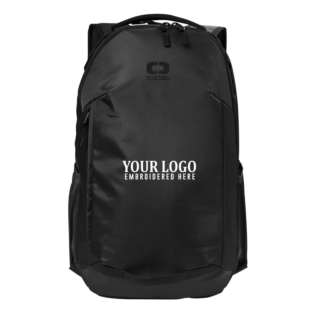 UVC | OGIO® Transfer Pack (91013)
