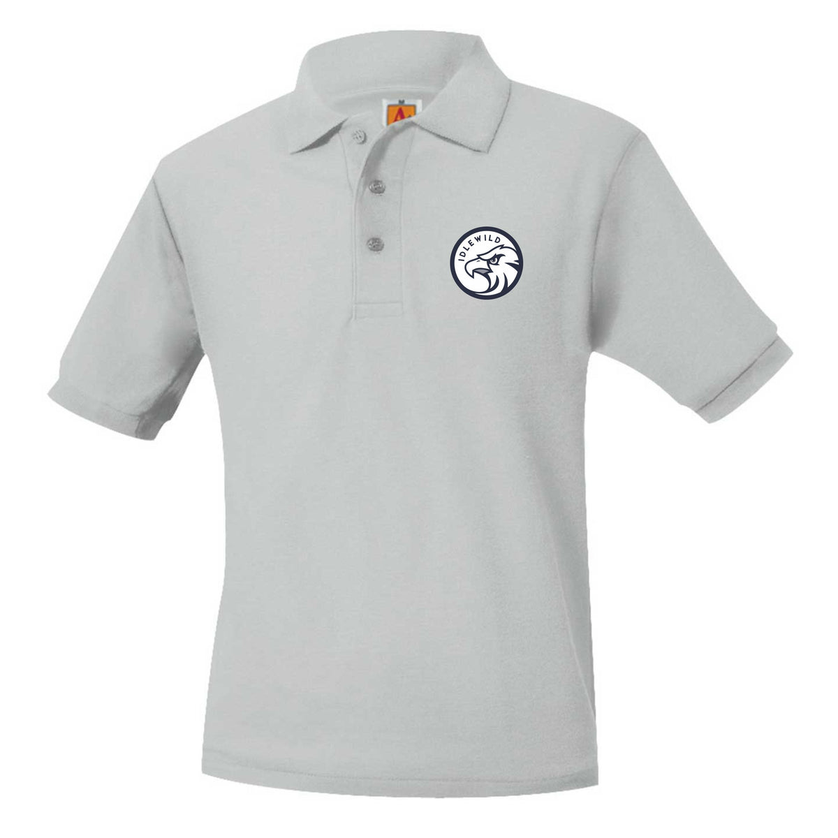 Idlewild | Polos