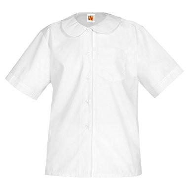 MCP | White Peter Pan |