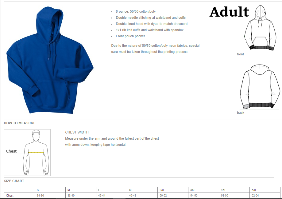 Code Sensei | Hoodie |