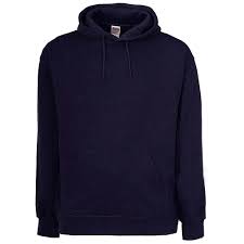 Holy Rosary | Elementary Only | Pullover Hoodie| Boys Only